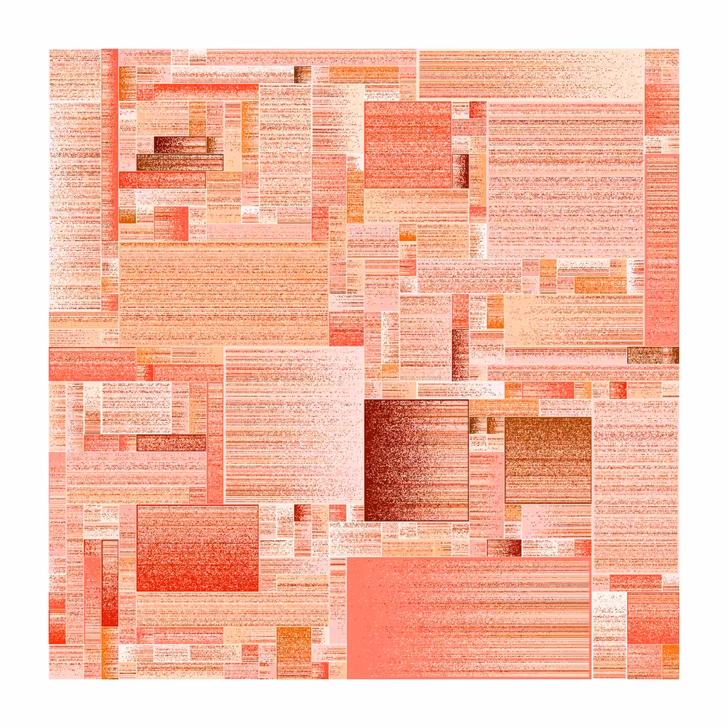 Different Strokes #16