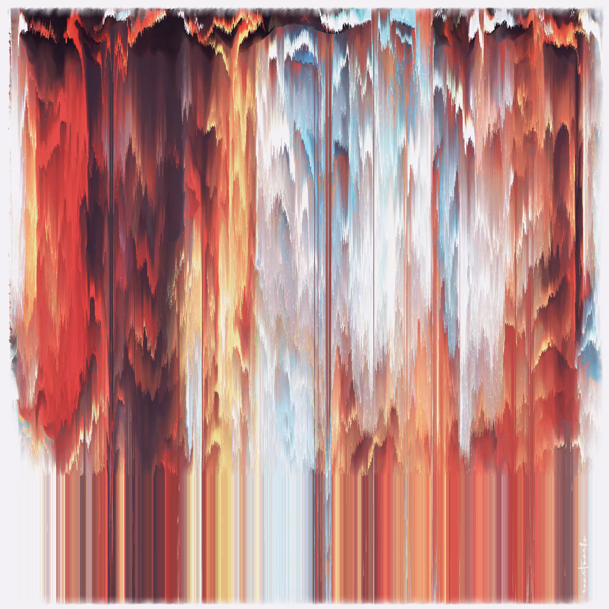 Icarus