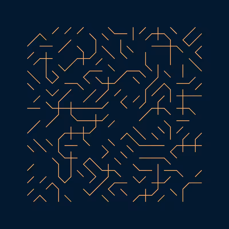 Chroma Ciphers #92
