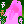 The Bird, The Marshmallow, The Octopus King