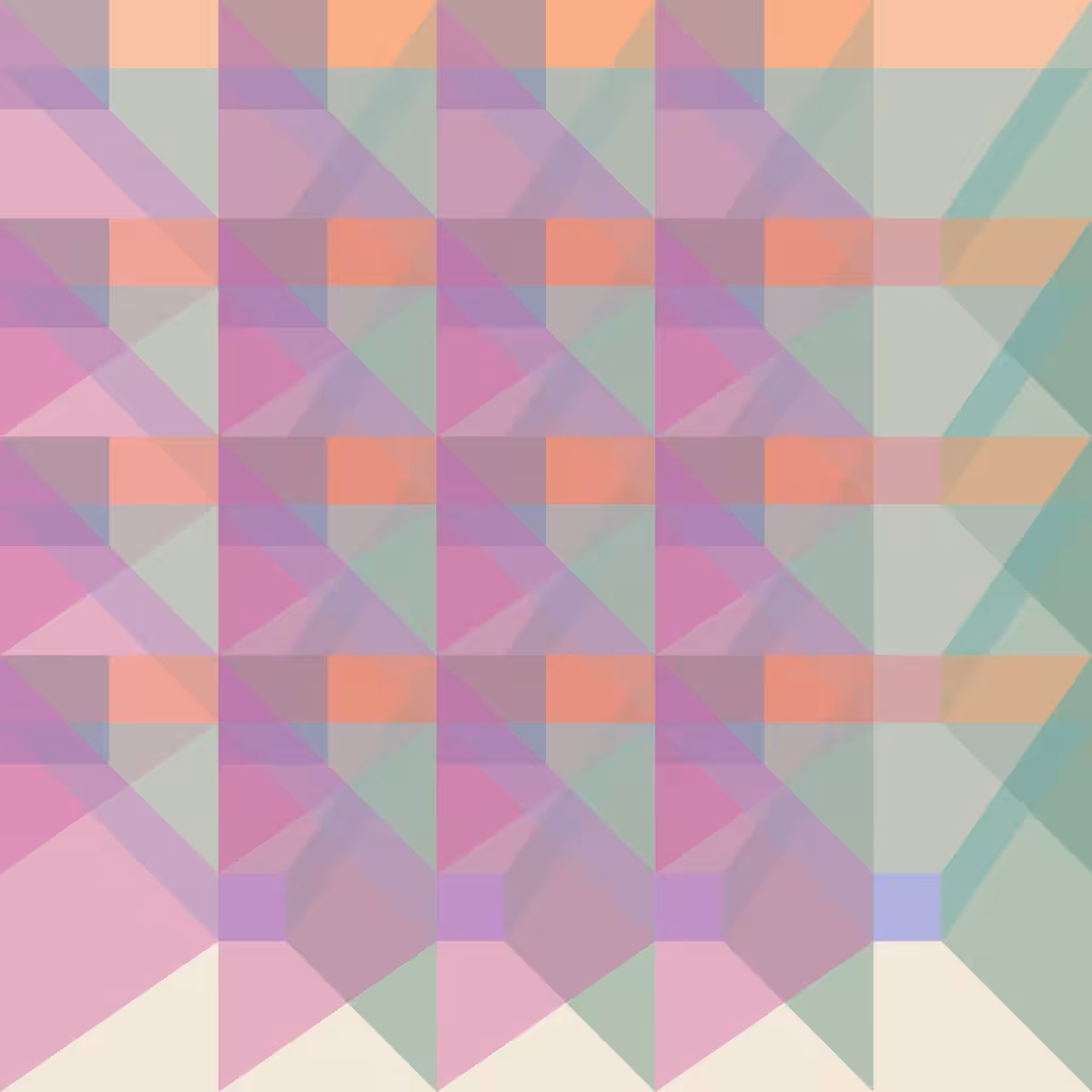 g l a s s #908