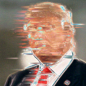 Jun 30, 2026.gif