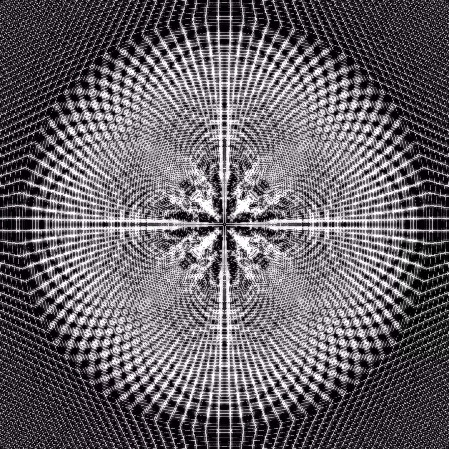 22.09.07-@-12.49.33
