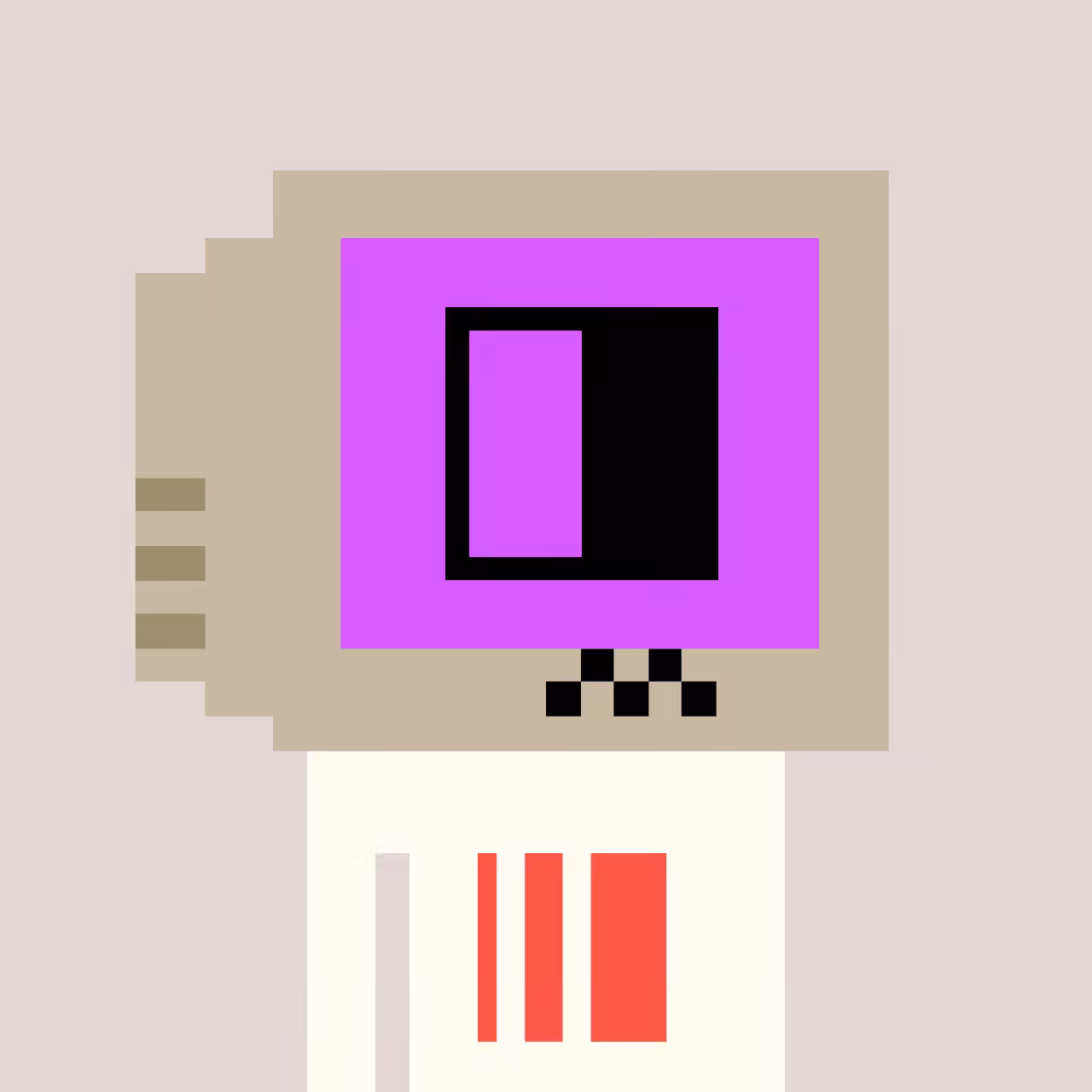 bleep bloop build #92