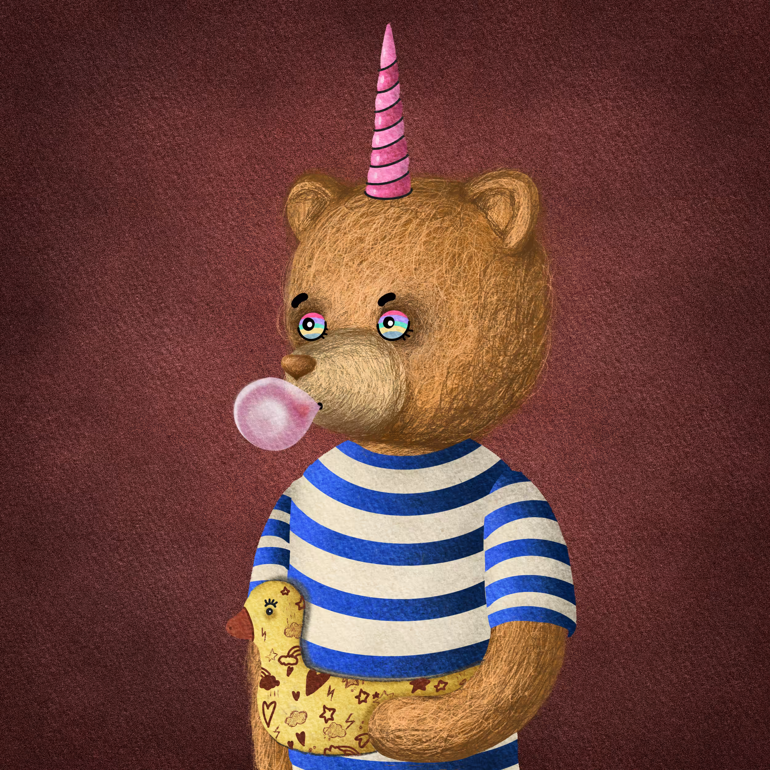 Bearmood4041