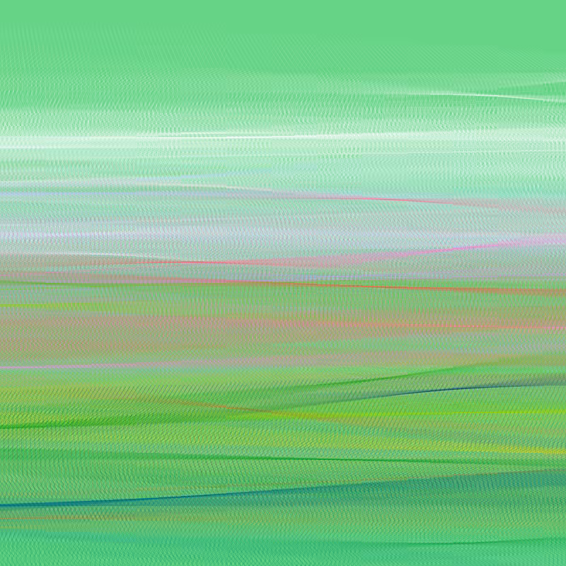Serpentine epicycles #42