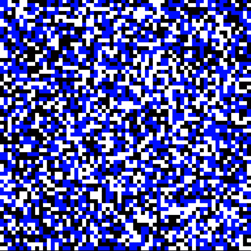 The Dots II #2