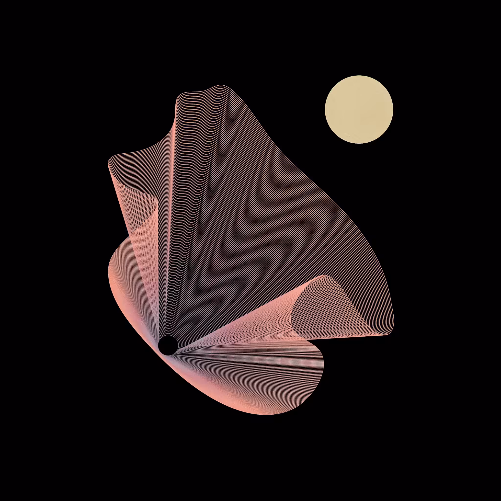 flow 010
