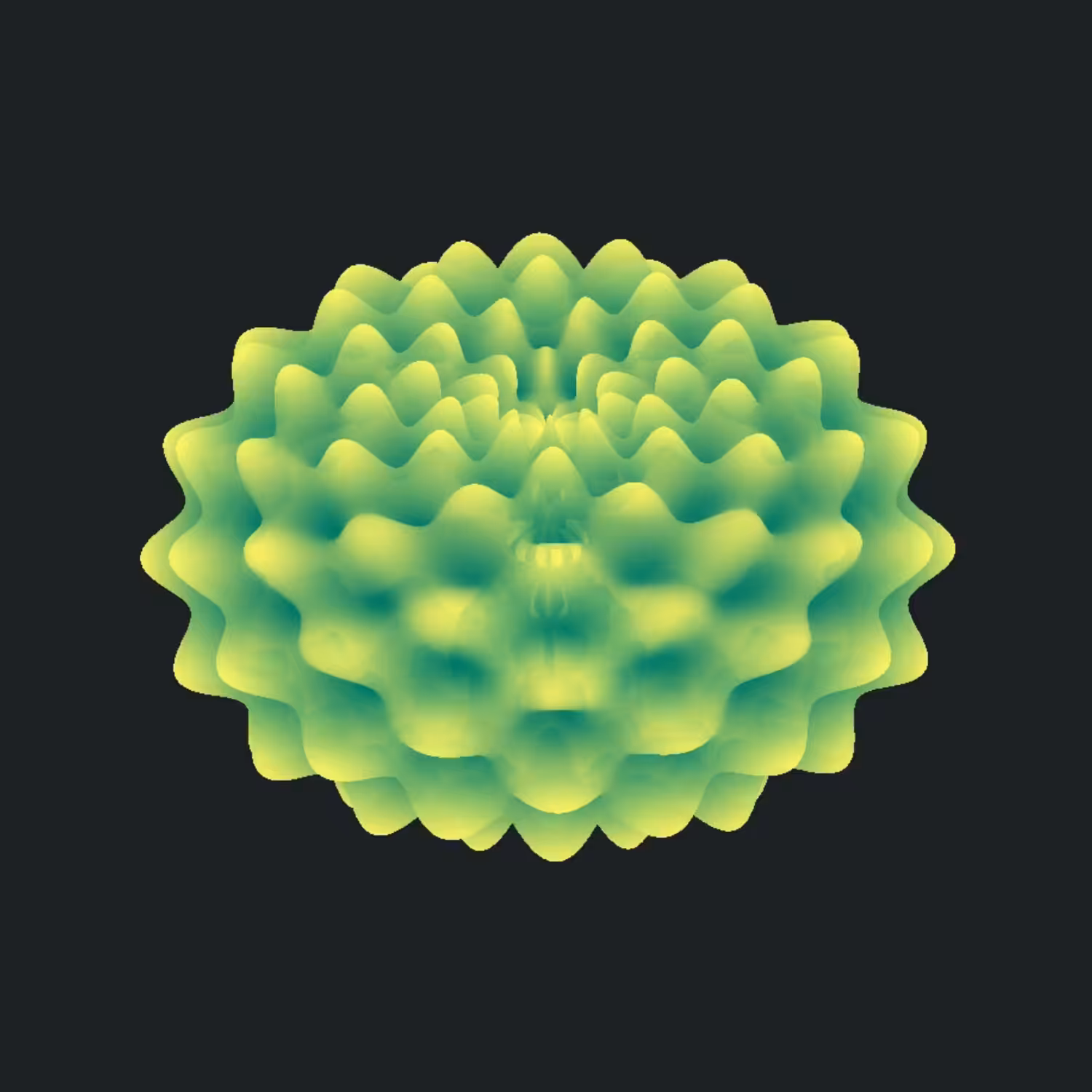 Soul Stories: The Thousand Petalled Lotus