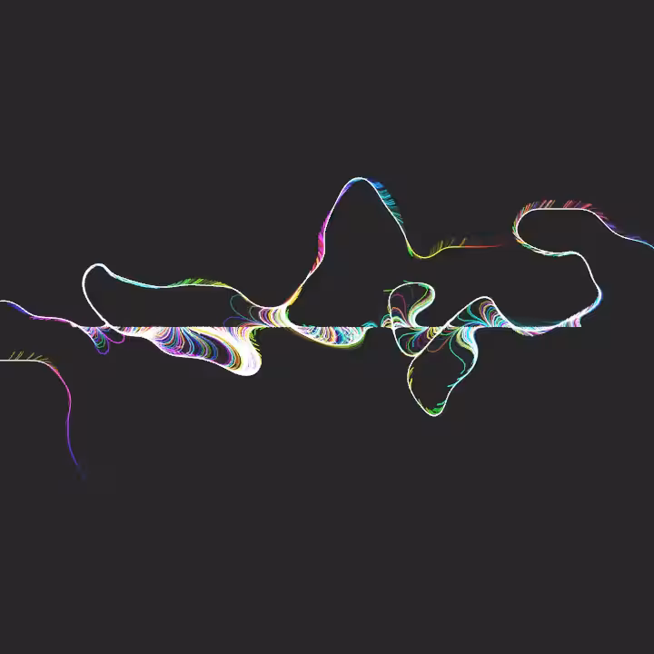 DoodleDeProgramming_20241115