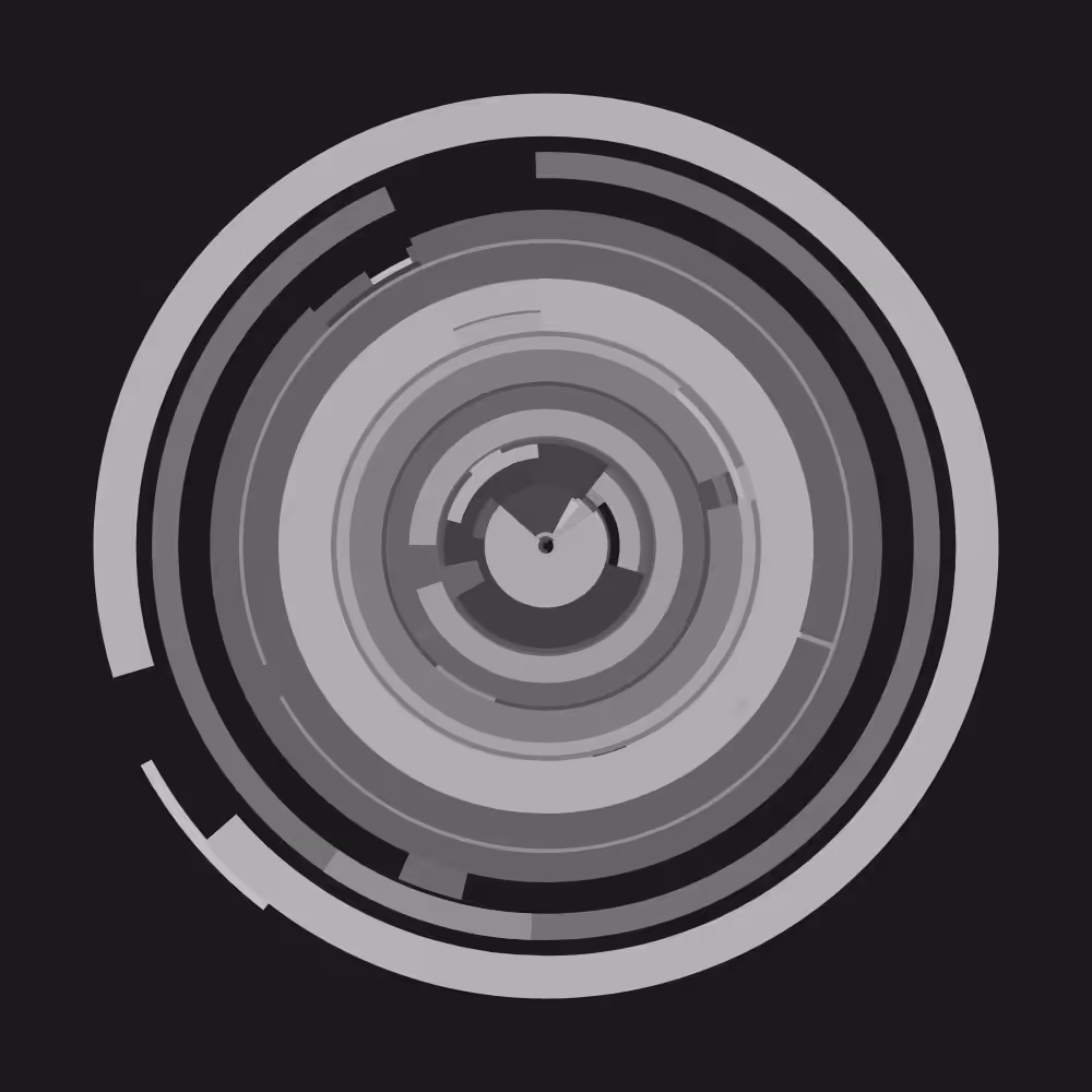 g y r e #909