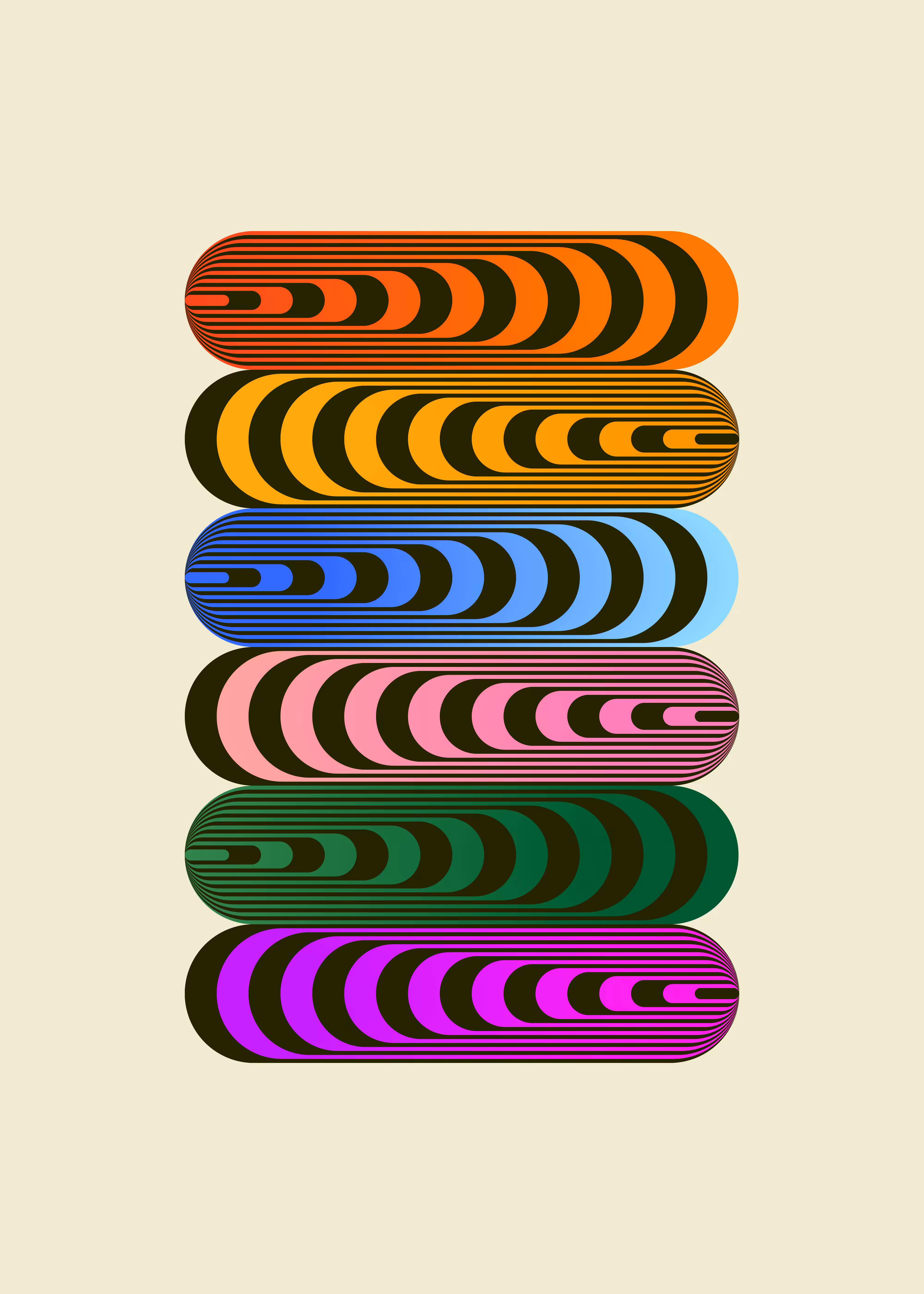 Poster 005