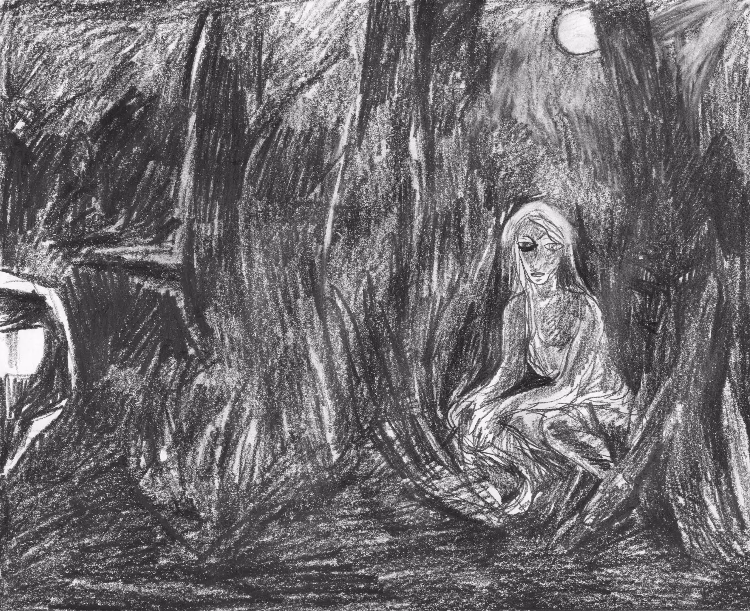 "Stopover"