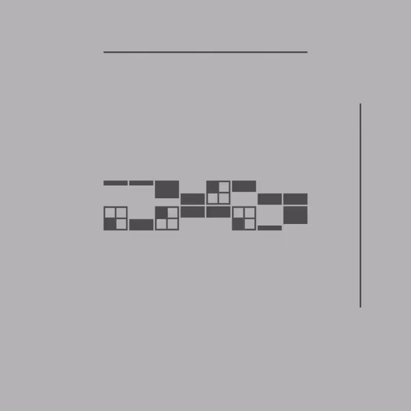 Precision: micro #242