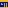 8-Bit GM #6