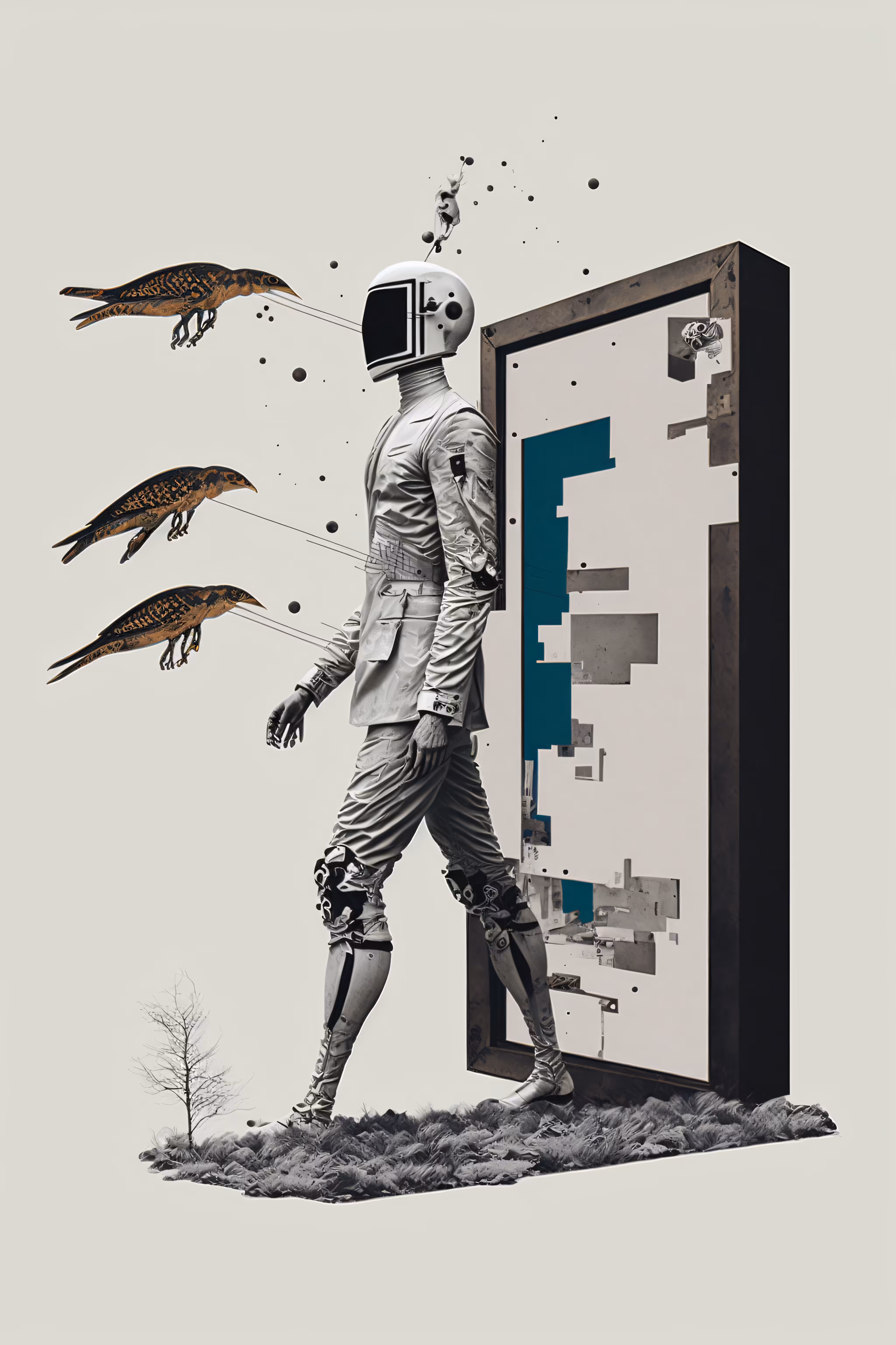 portal
