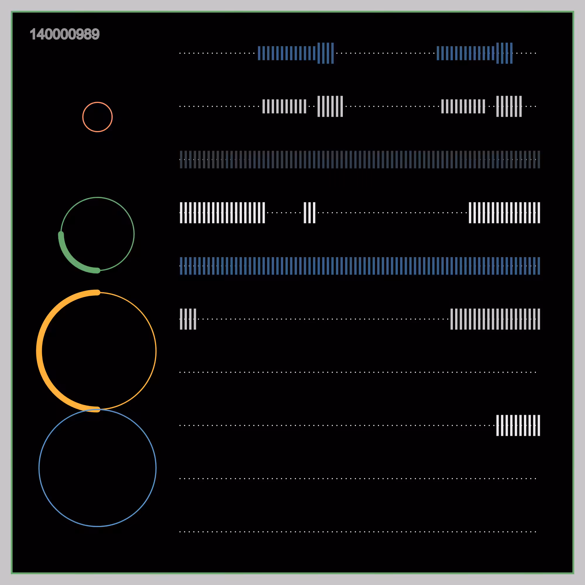B-side #989
