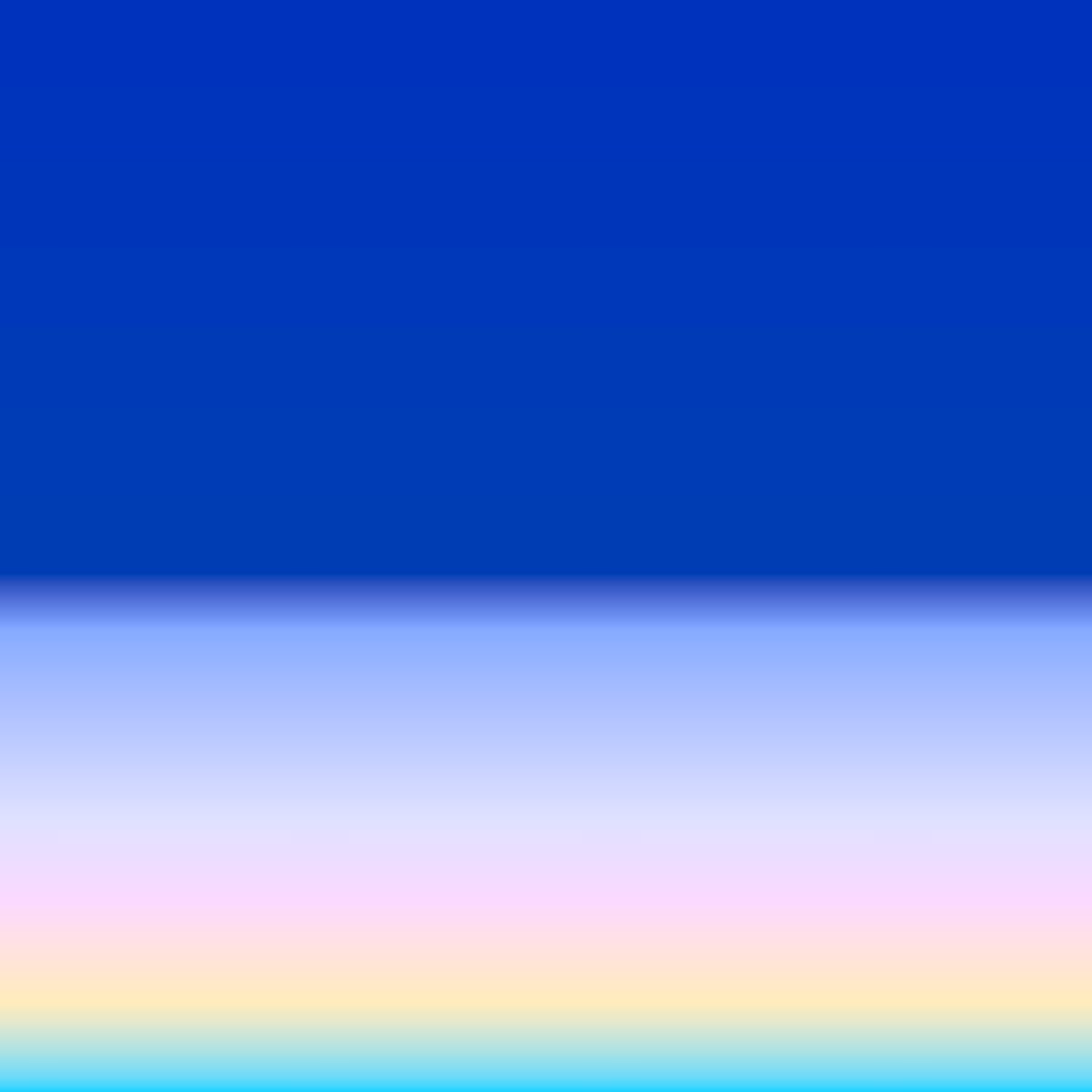 Progression #79