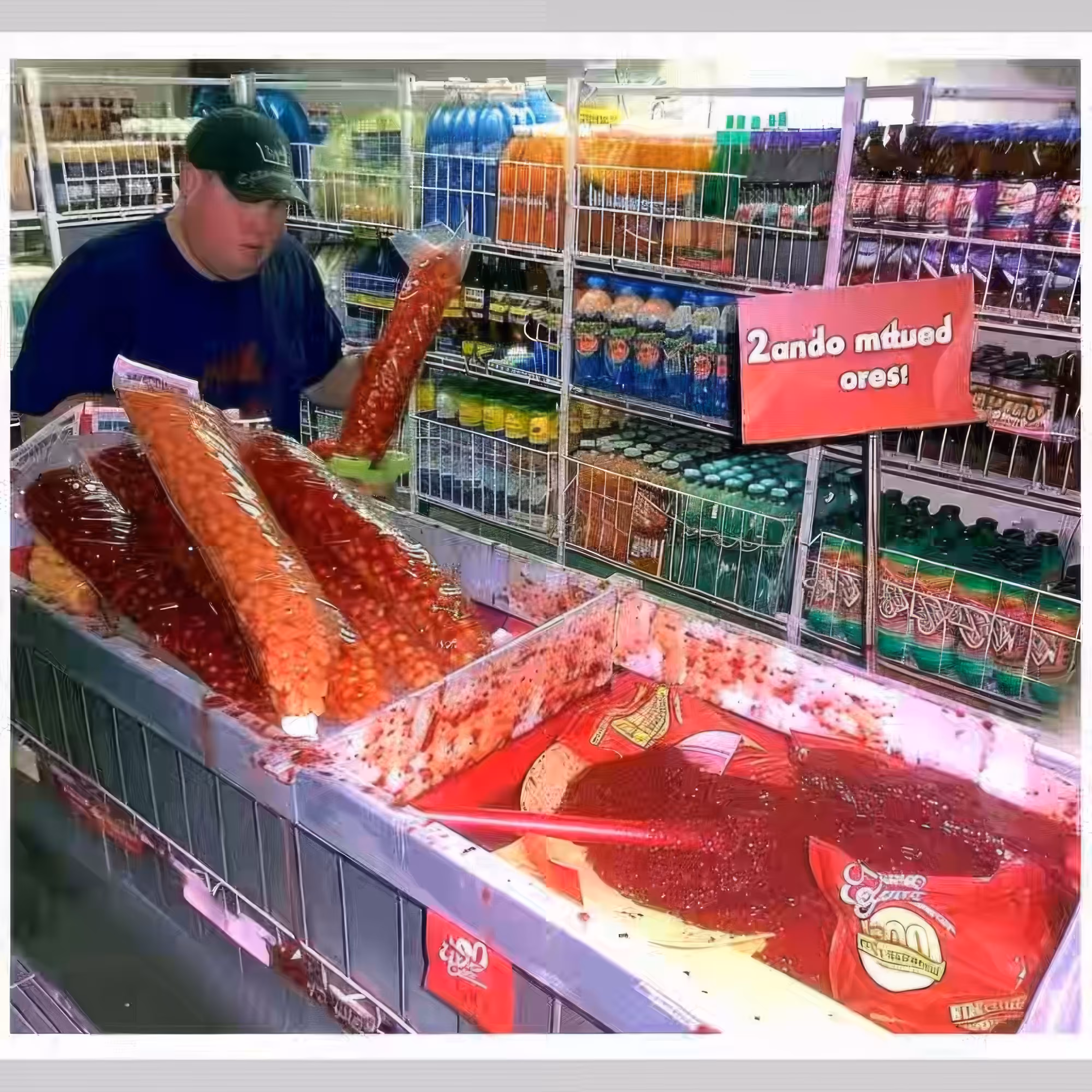 Aisle-of-Blood