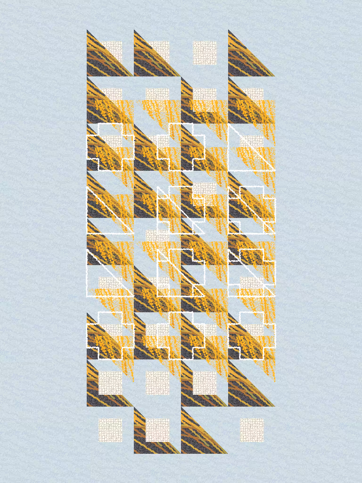 Anagram #48