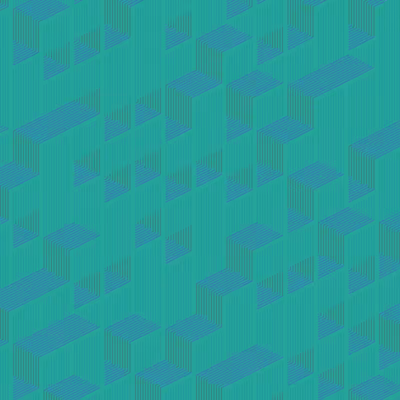 d e p t h #162