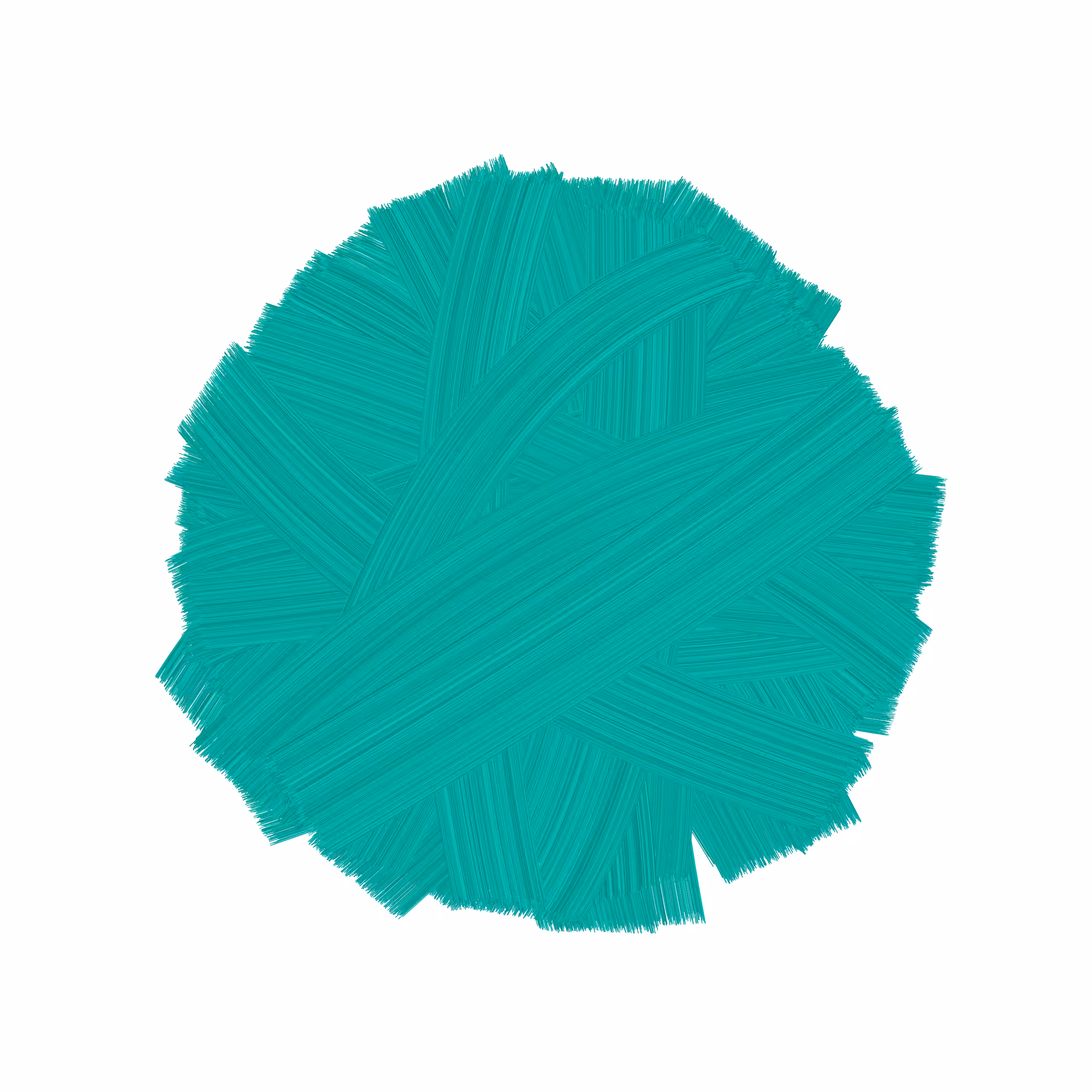 Dots #4924