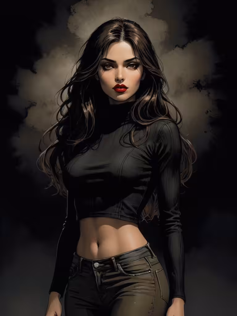 Lara