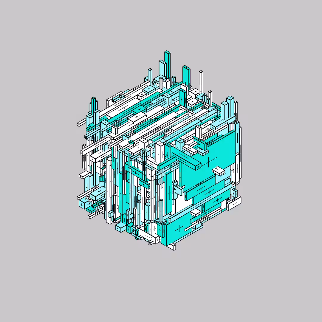 Geoworld #97