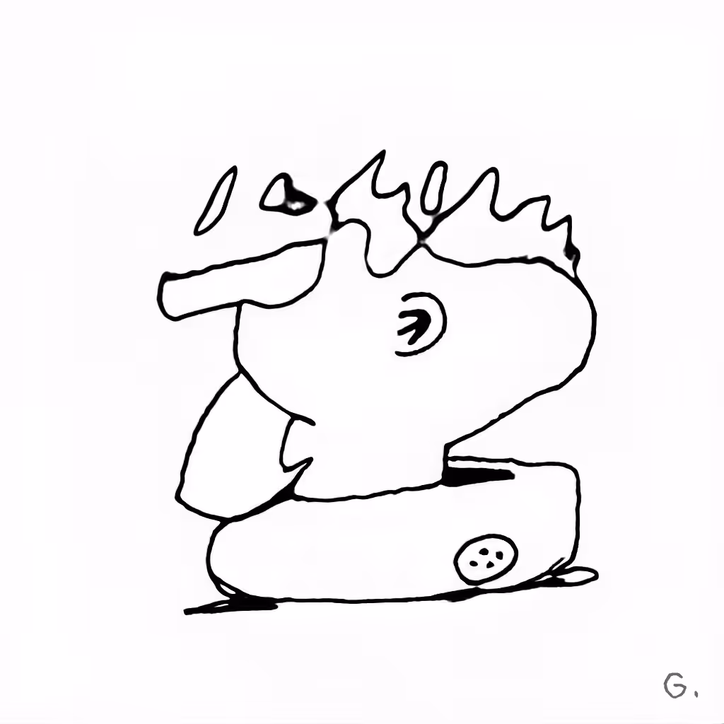 J48BAFORM #3755