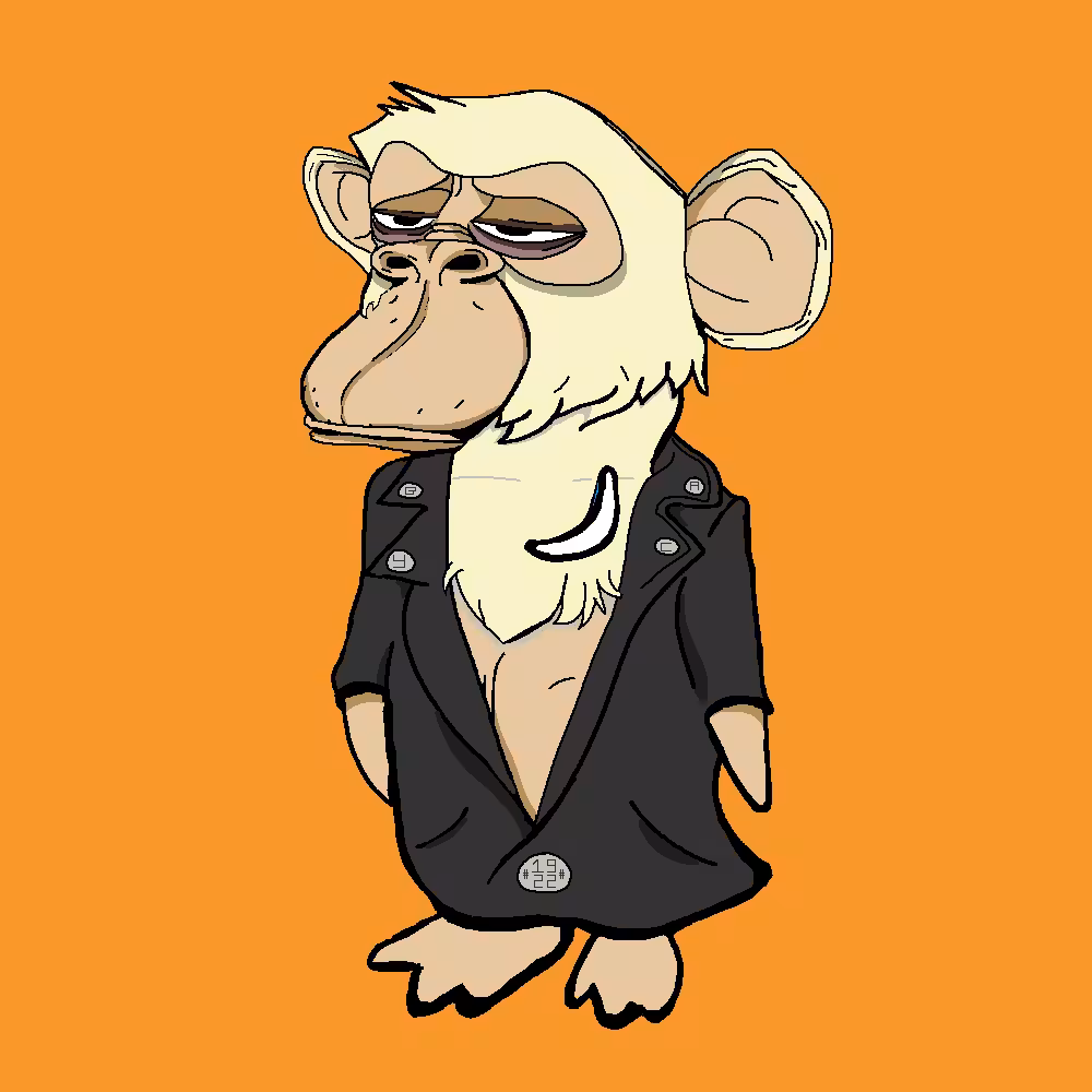 BOREDAPE1922