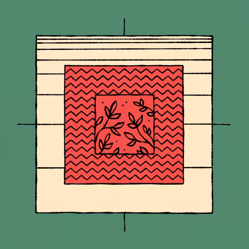 borders #441