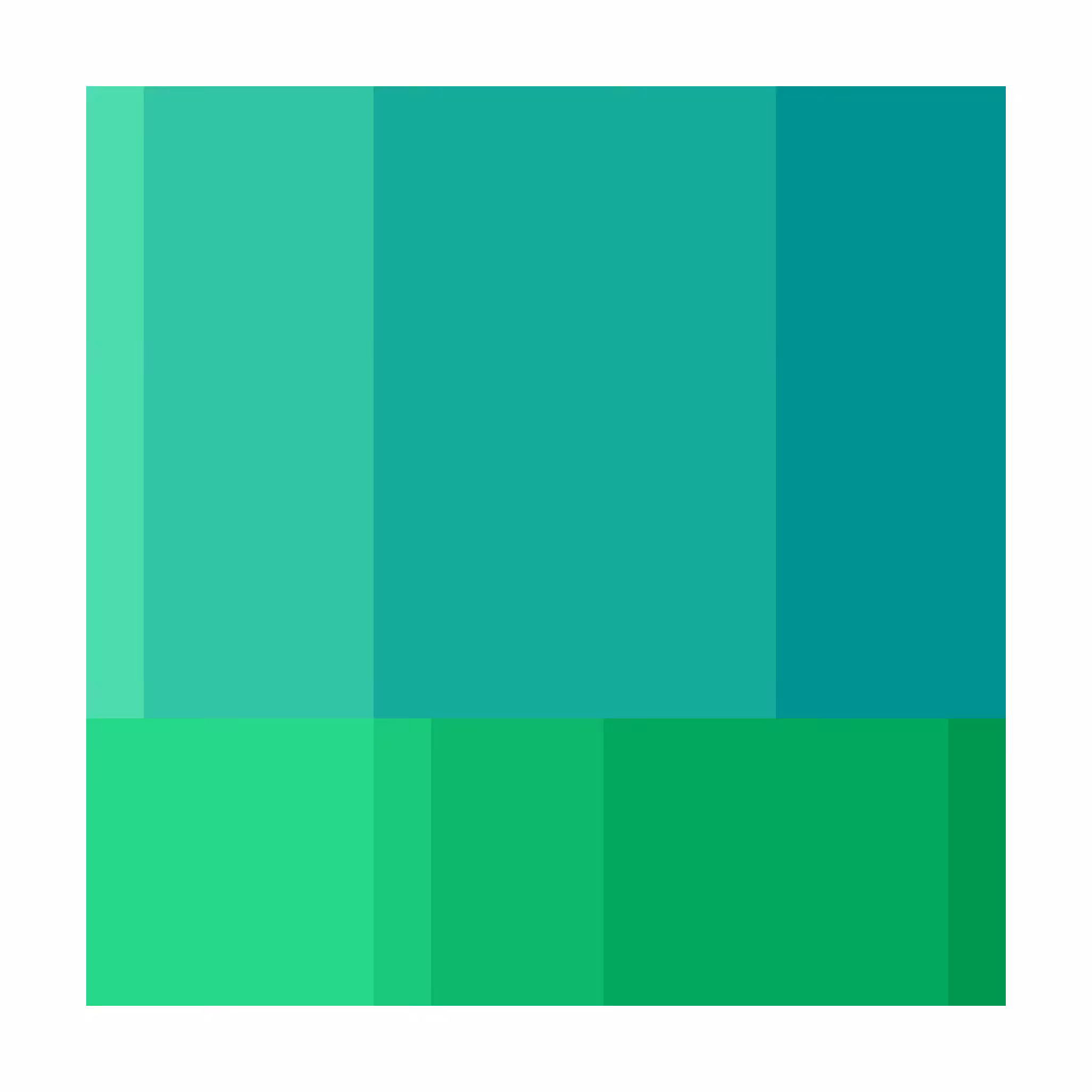 Abstract Token 53
