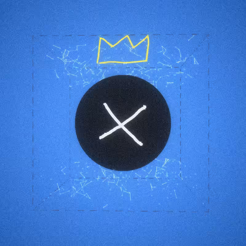 DeltaFoxIpsum No. #249
