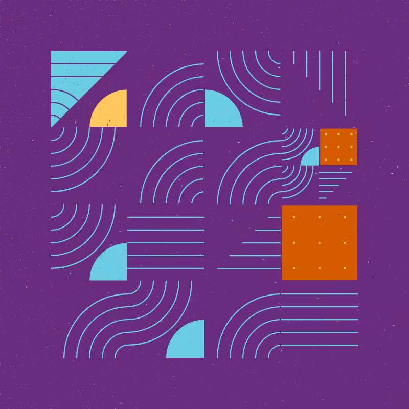 Hashpach #52