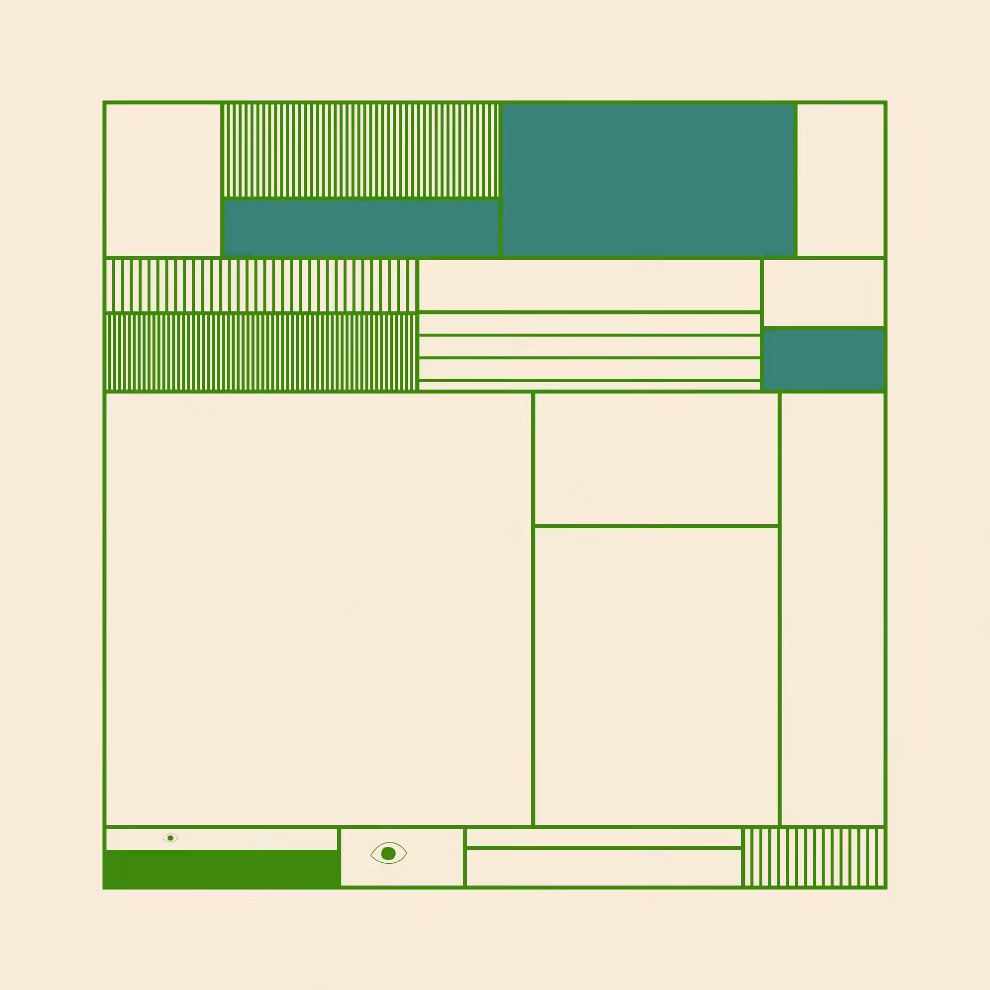Encapsulated #79