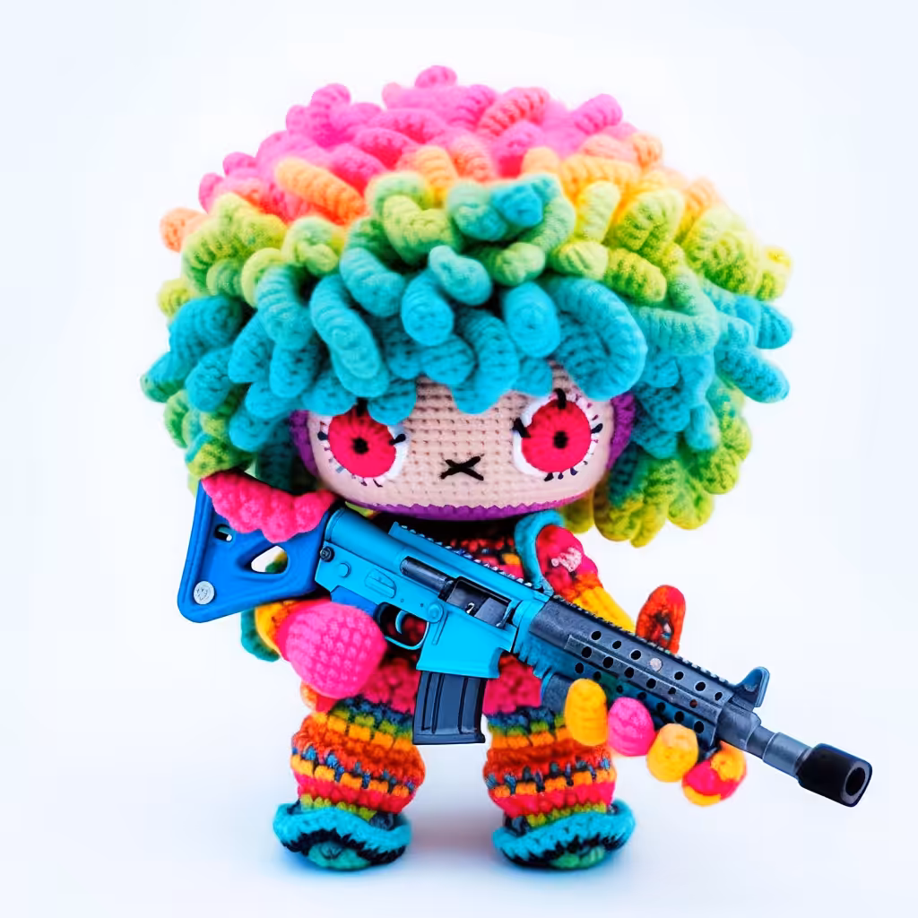 Knitkitmori #346