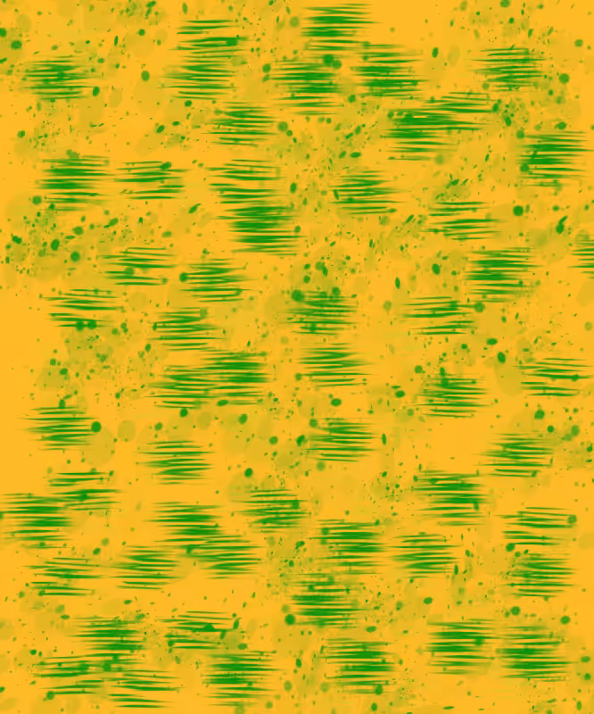 Acid Rain #3