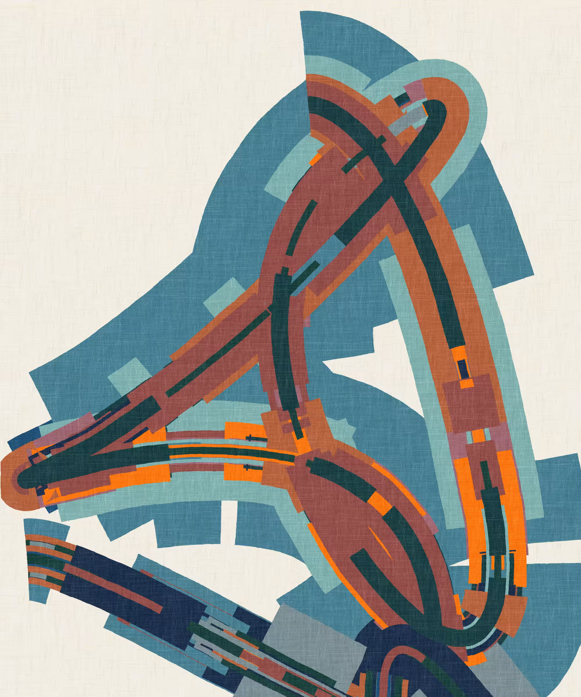 Artifice #403