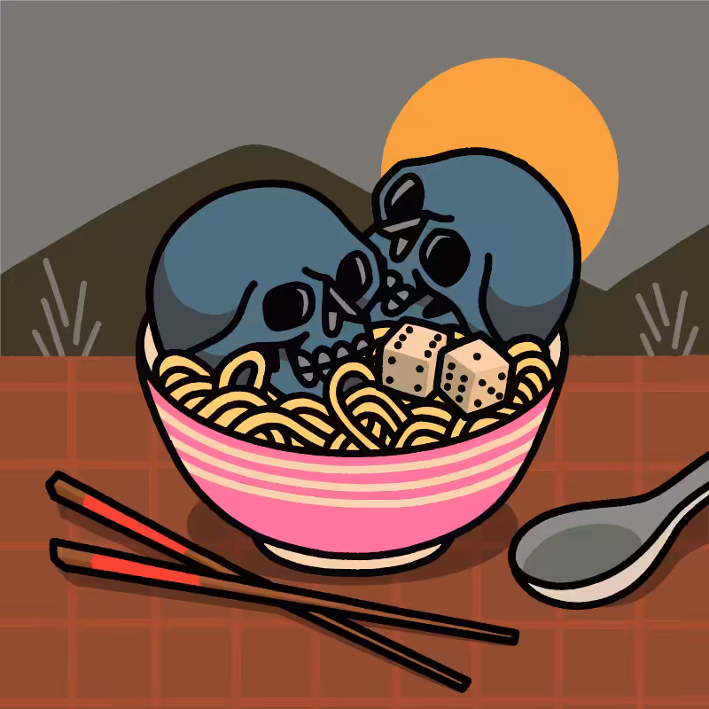 yummi_ramen #55