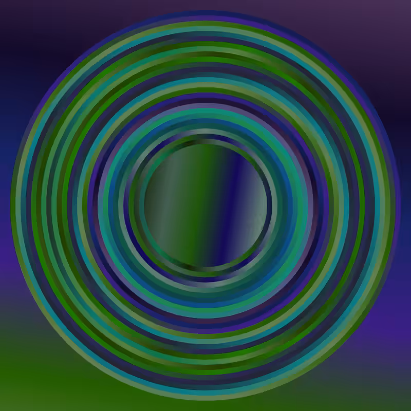 Vortex #189