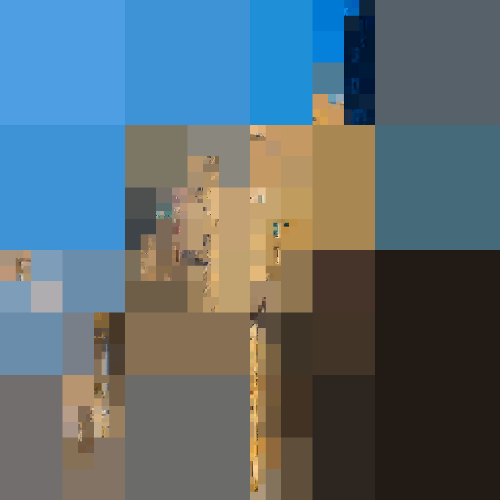 Diaromen