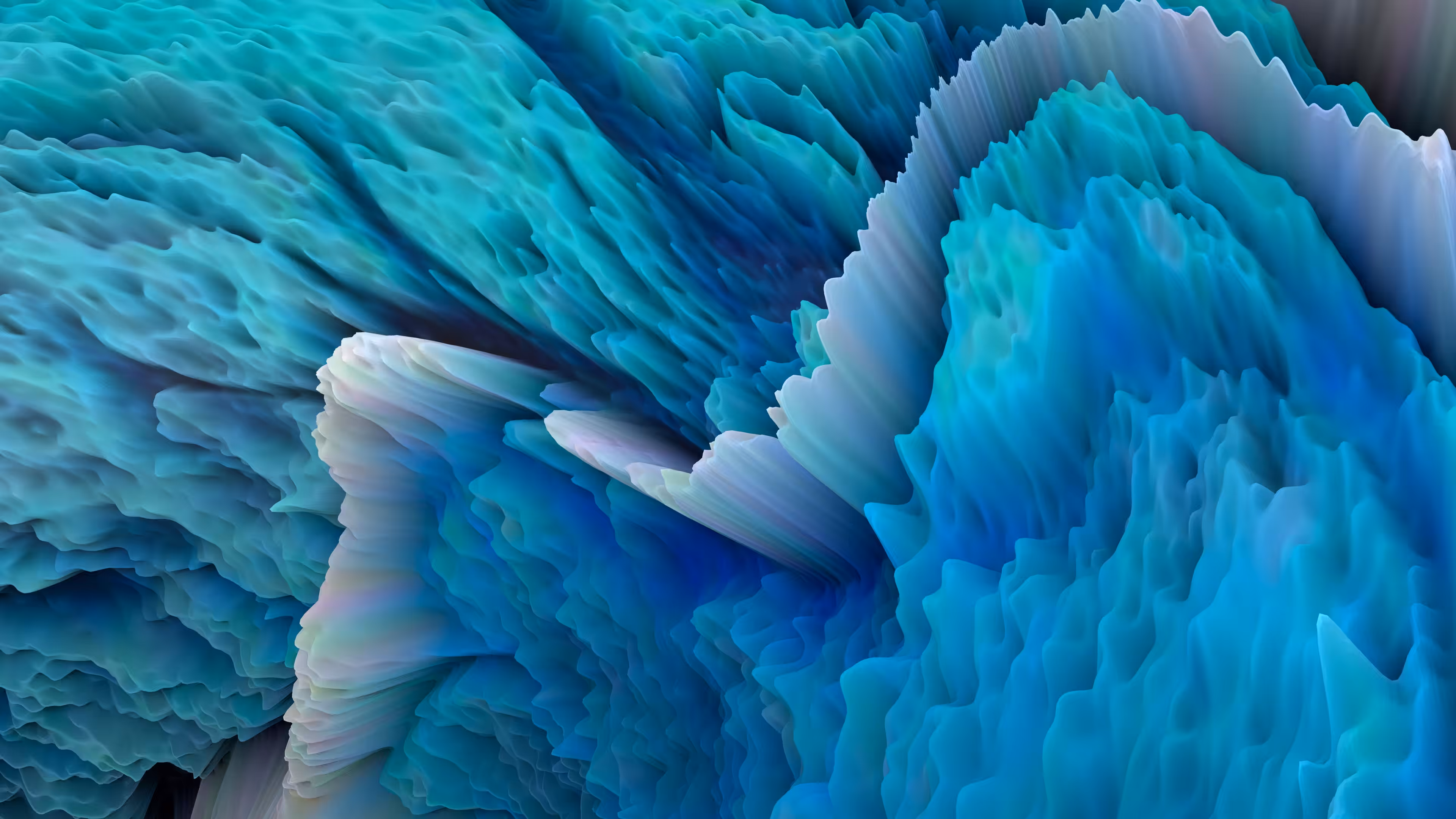 Streams