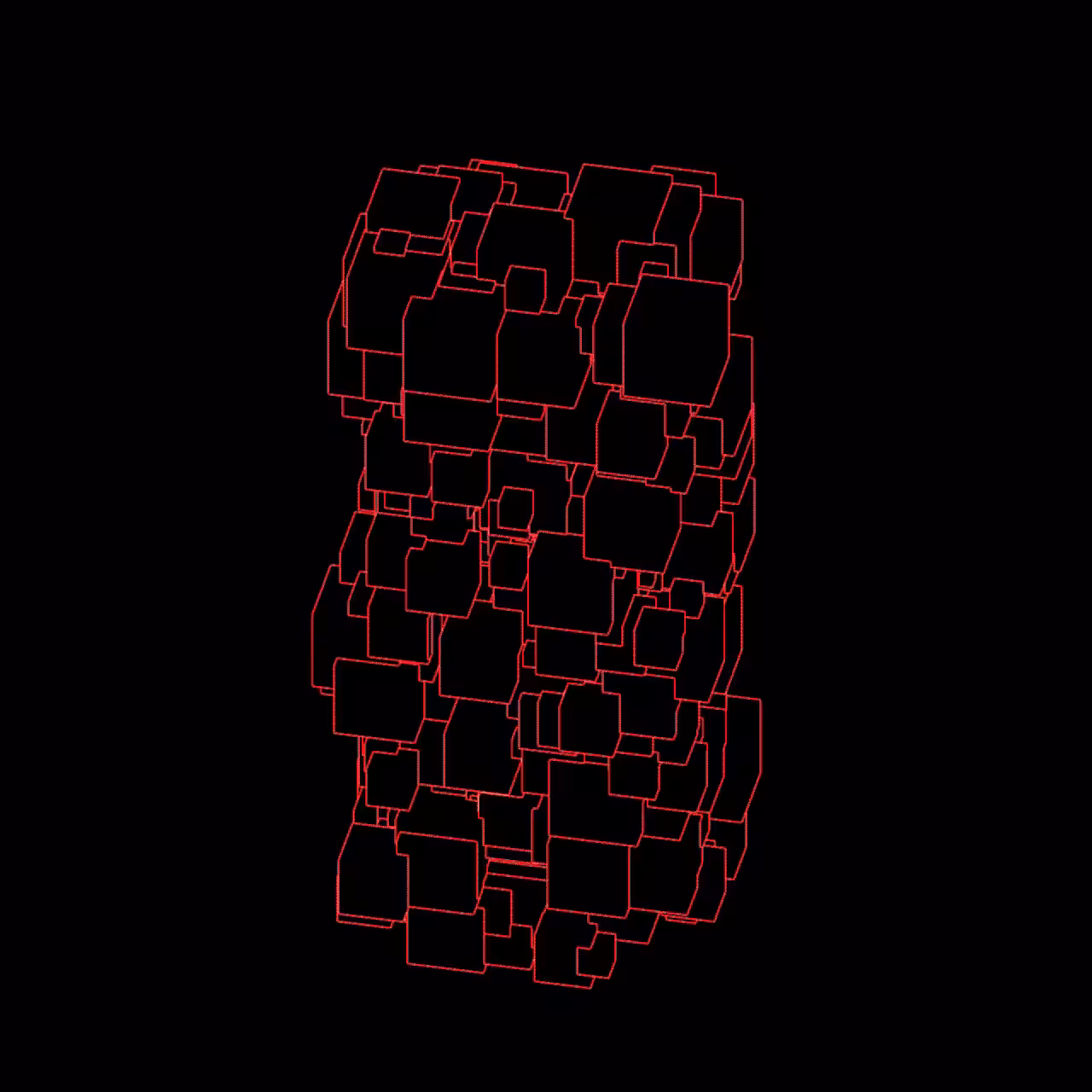 Micron Artifact 24
