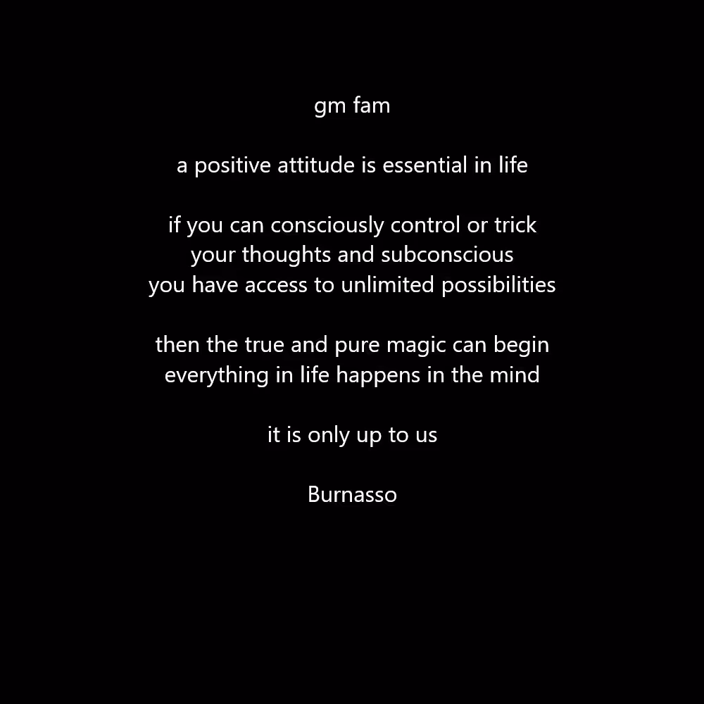 positiveburnassovibes-26