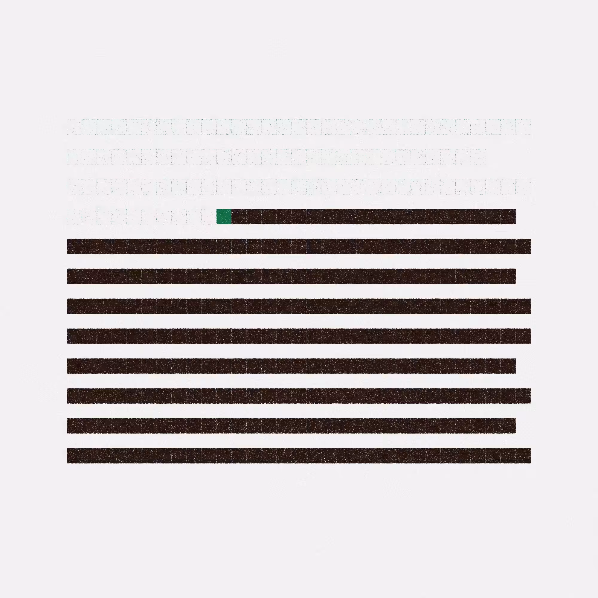 101