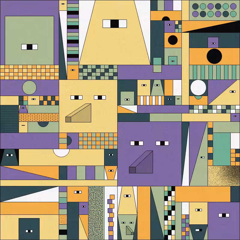 Face Hotel #161