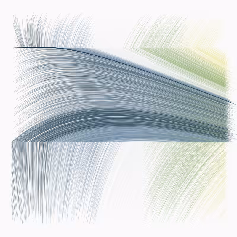 Traces #230