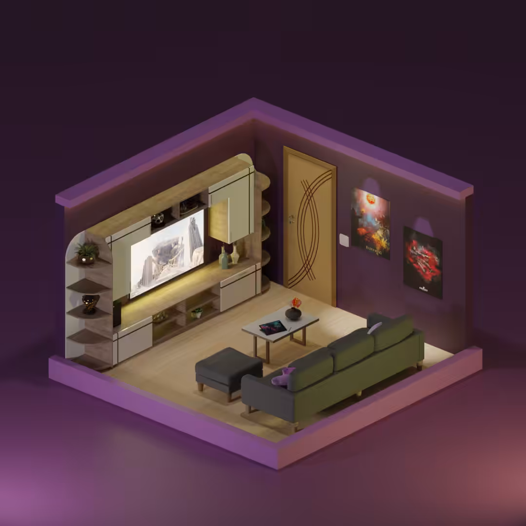 Room#159