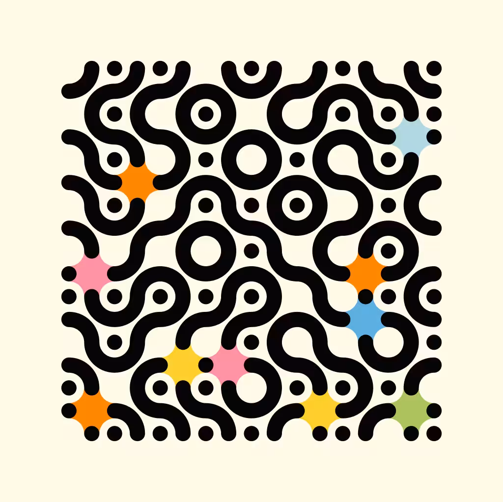 Luft #96