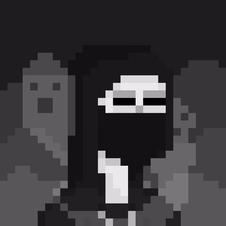 BlunderBits Special Week 1